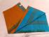 SAREES SALEM 80S WITH BLOUSE